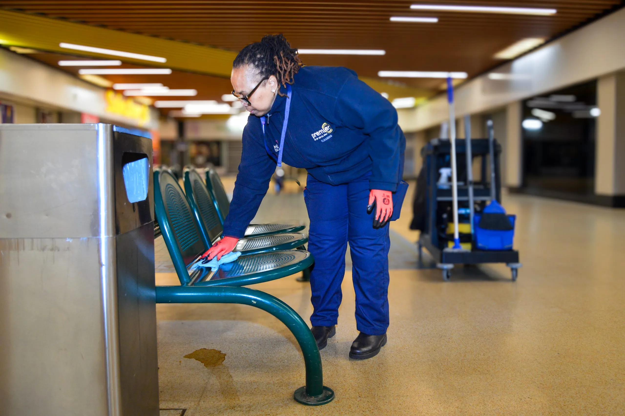 Case Study Featured Image